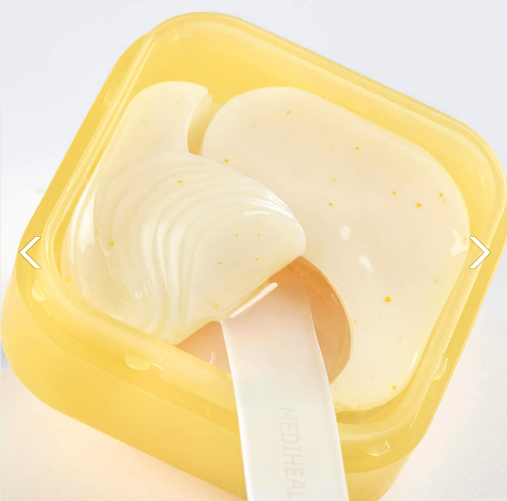 截圖 2026-01-13 09.19.41