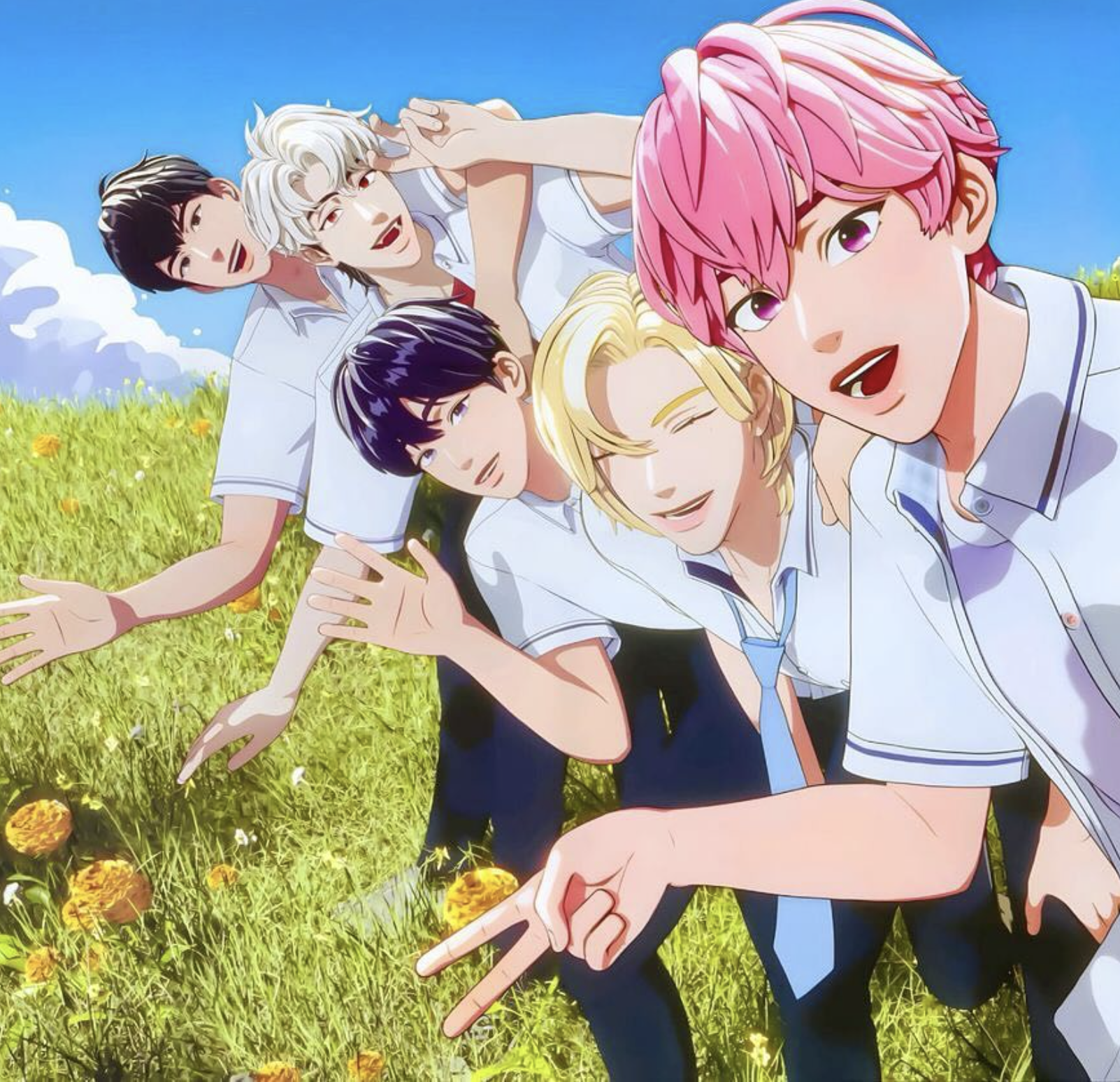 截圖 2026-01-13 10.03.50