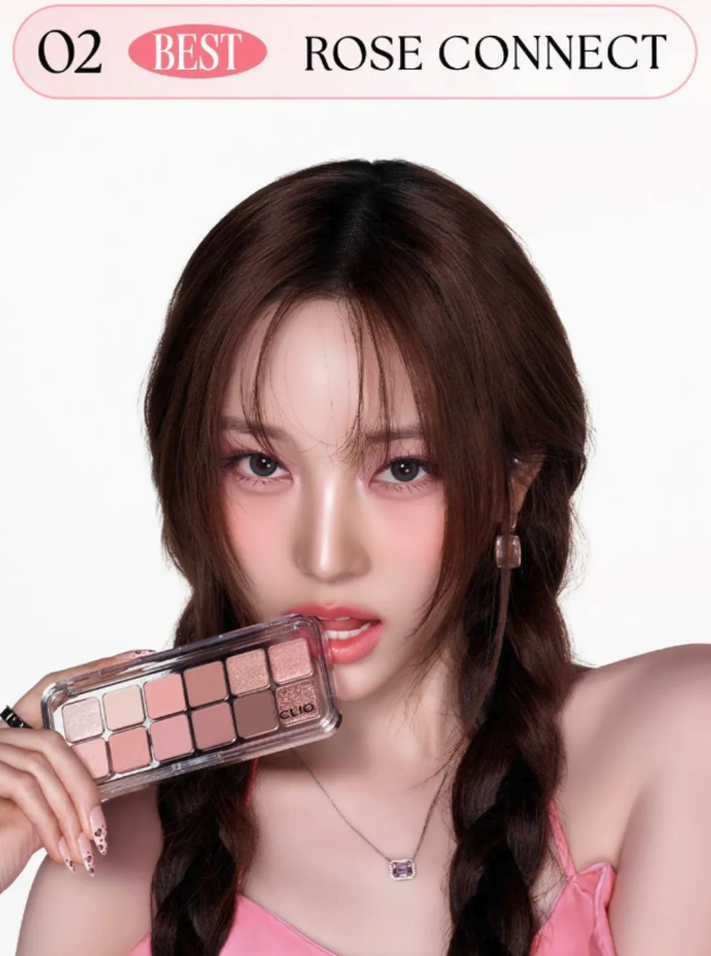 截圖 2026-01-14 上午10.00.32