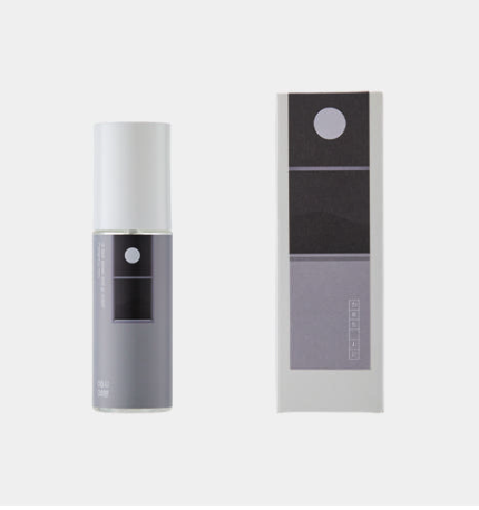 截圖 2026-01-14 09.17.49