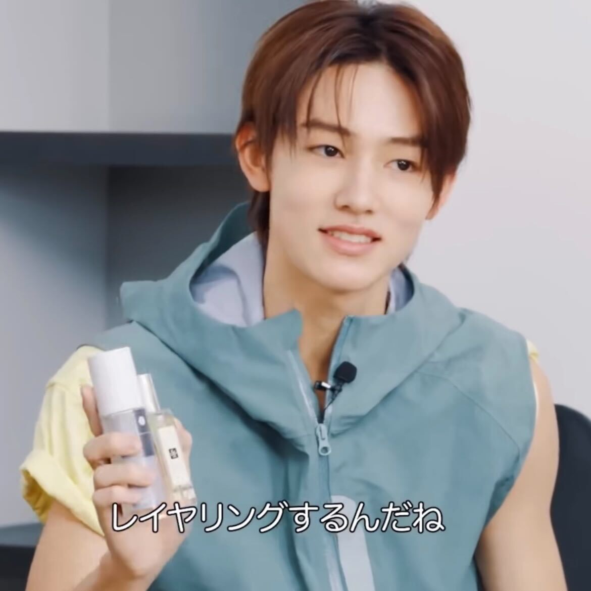 610812554_17928481251179015_7894083501750045258_n