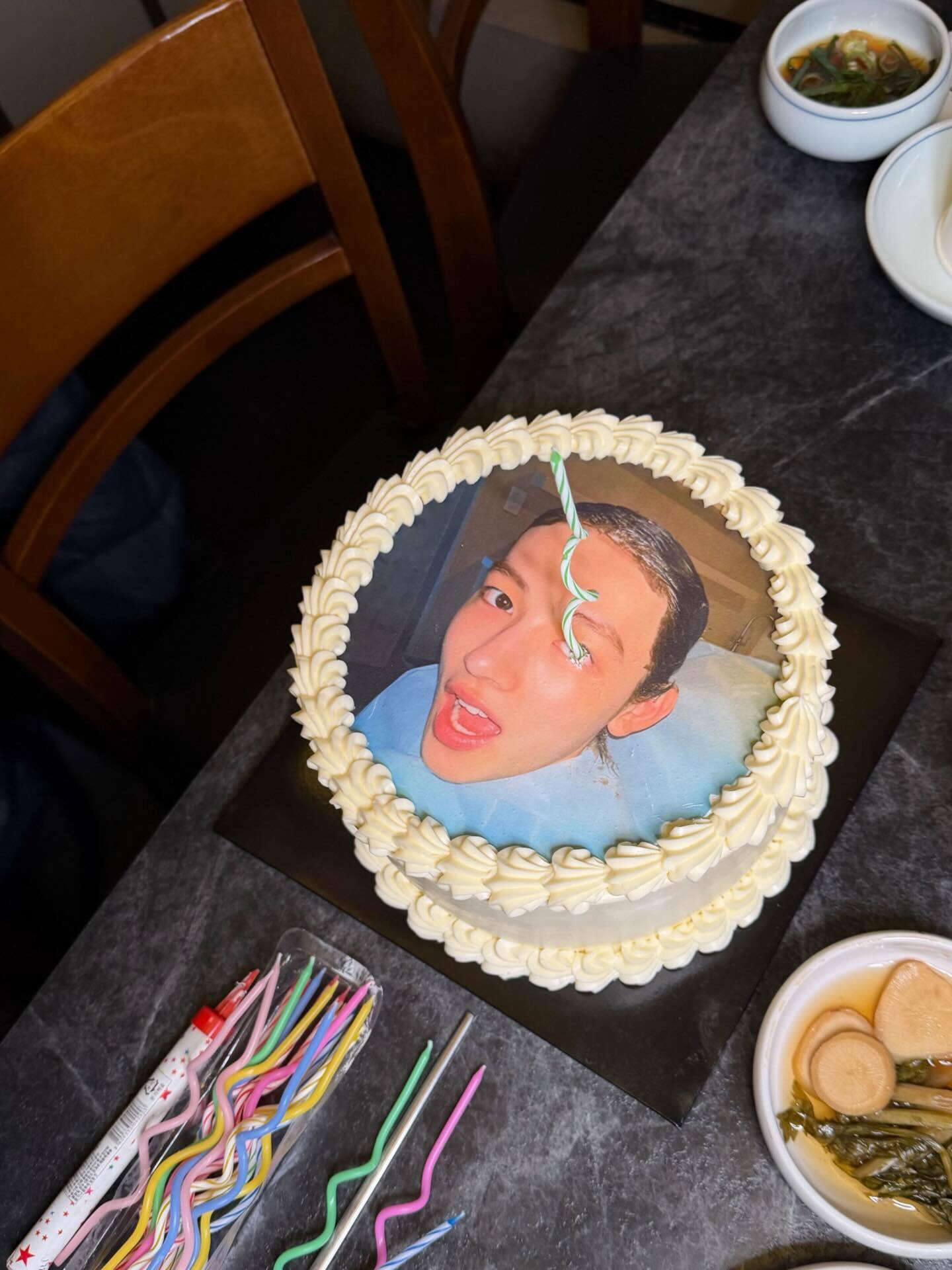 616166316_17941374948101857_6548220479131458625_n