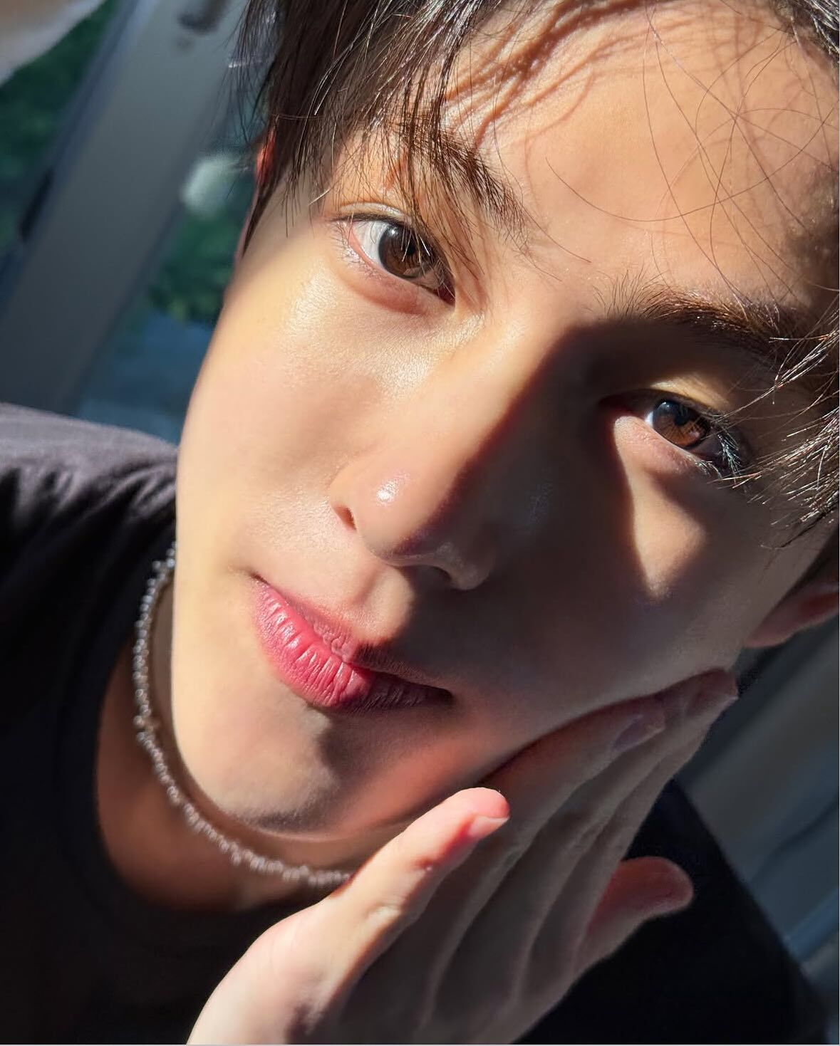 571954870_17843589498601124_8421486036188574754_n