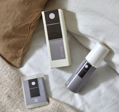 截圖 2026-01-14 09.18.36