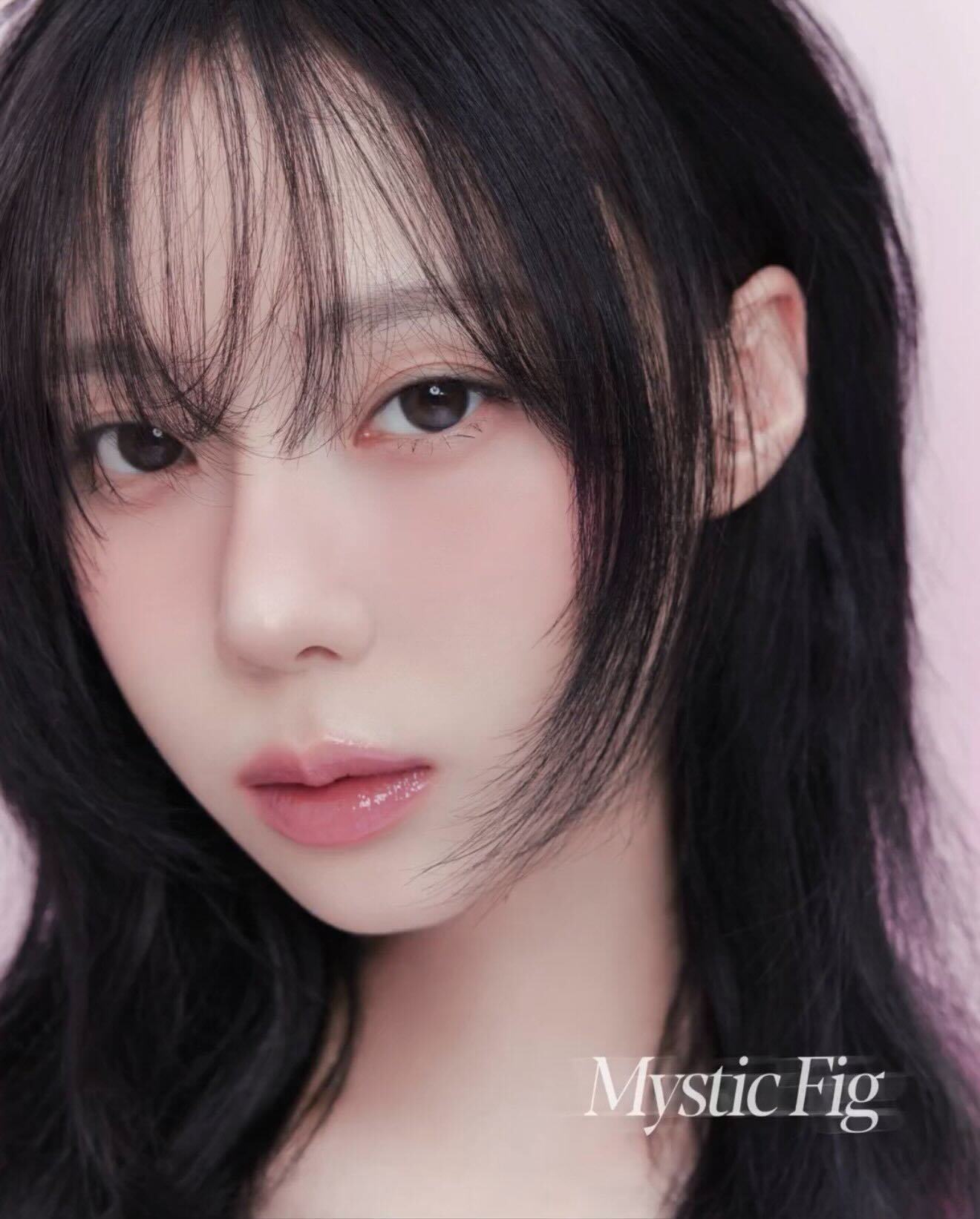 611703802_17941061229102656_4789067589069012565_n