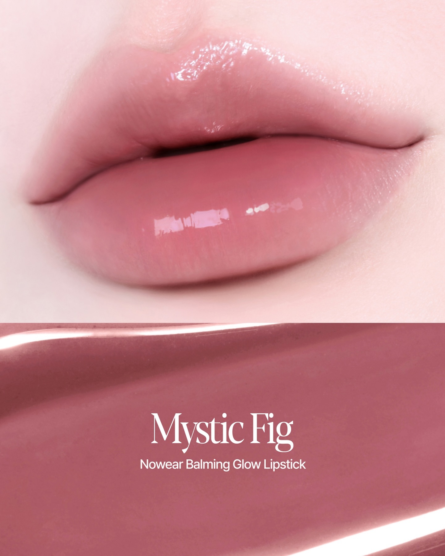 613157504_18558240505042400_6643504136199059708_n