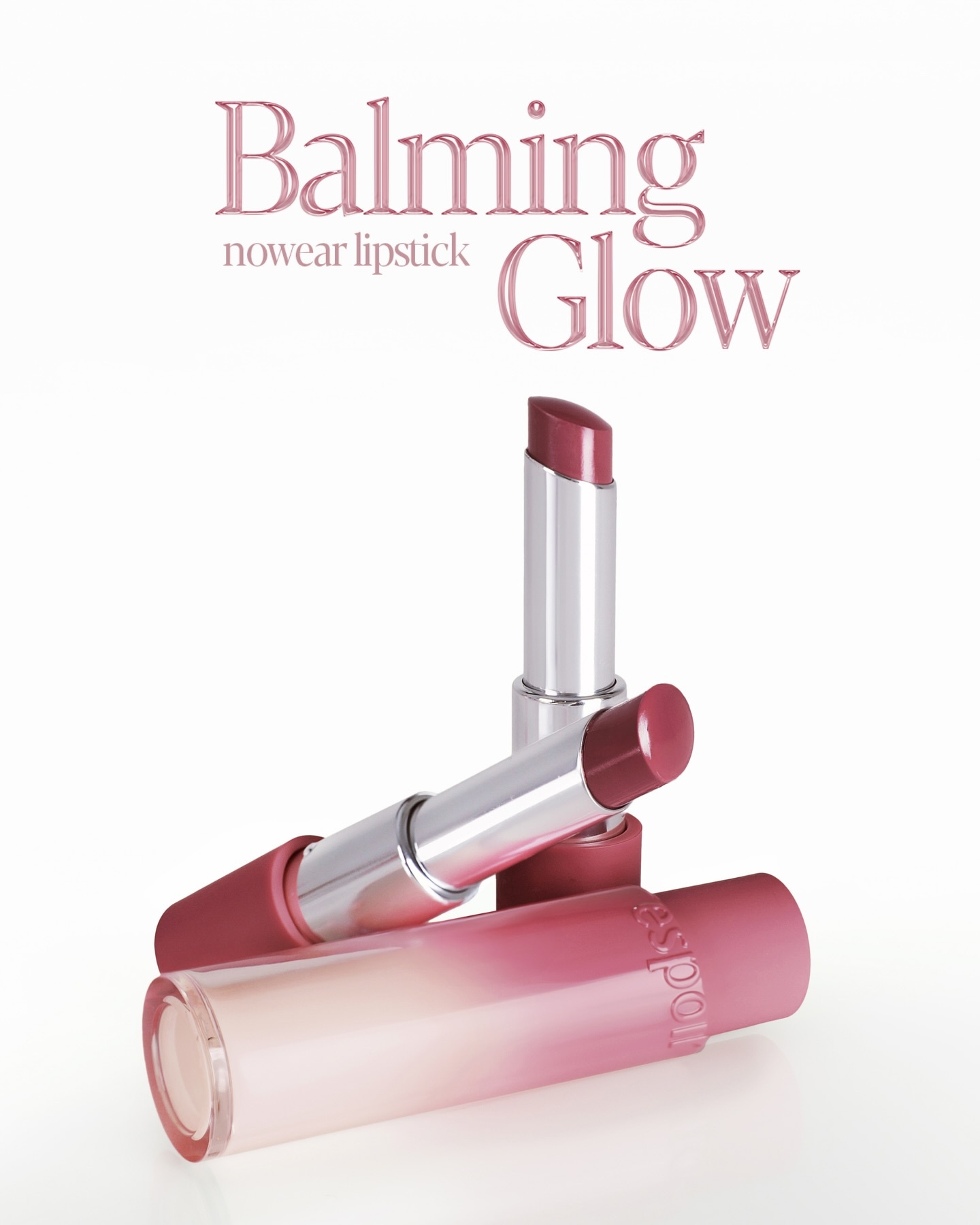 611611018_18558240484042400_764270149391922750_n