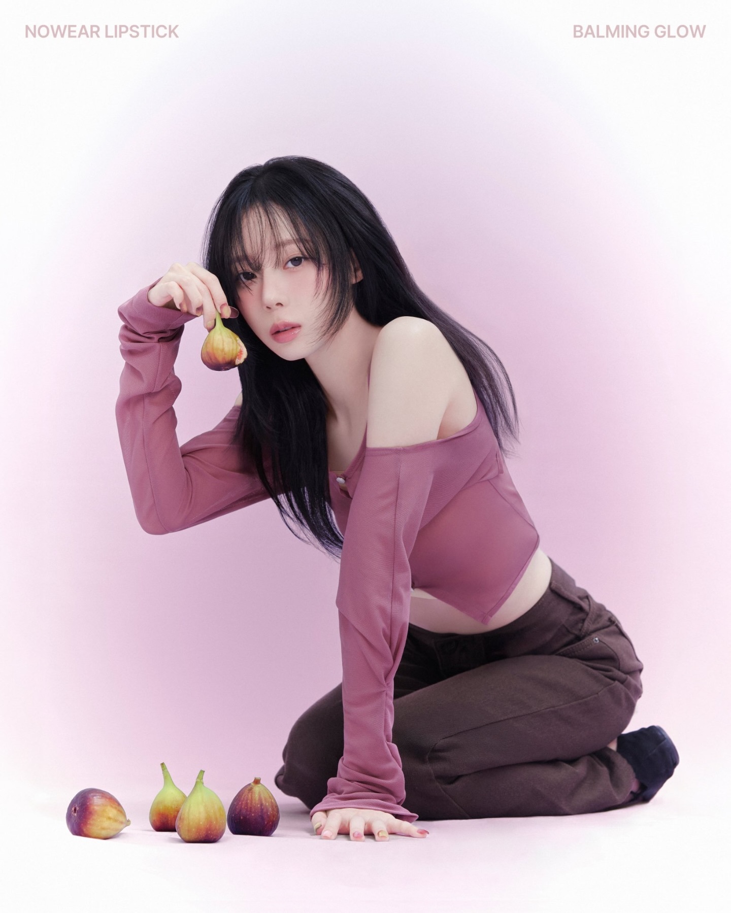 616409286_17938310508113593_7328474376358326261_n