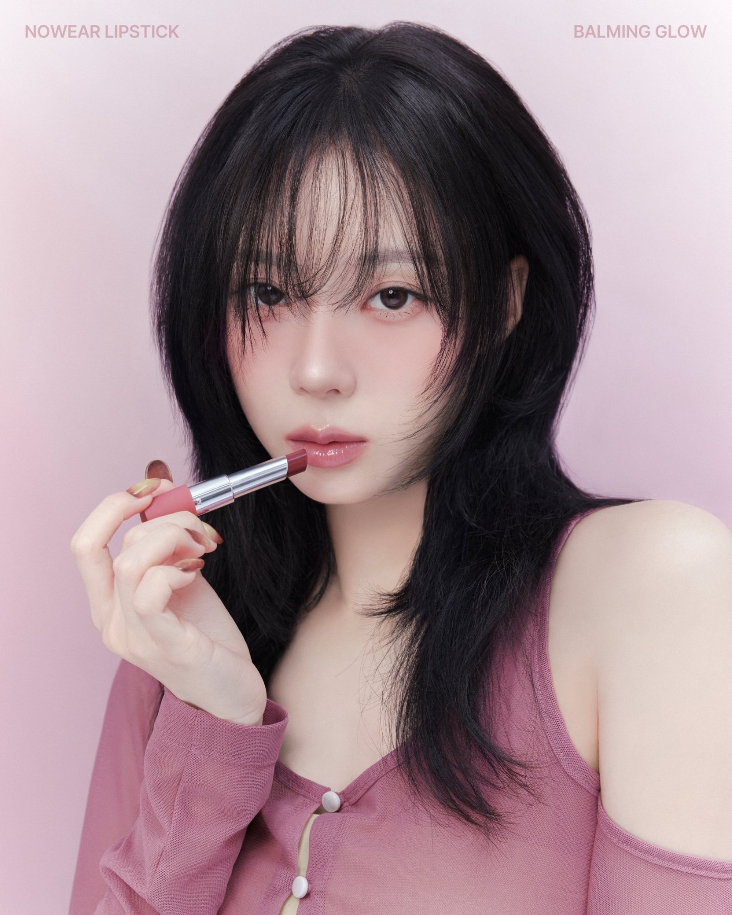 613499548_17938310505113593_7356598045844871810_n