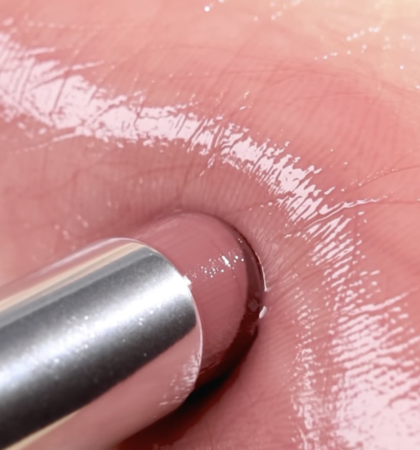 截圖 2026-01-14 13.59.33