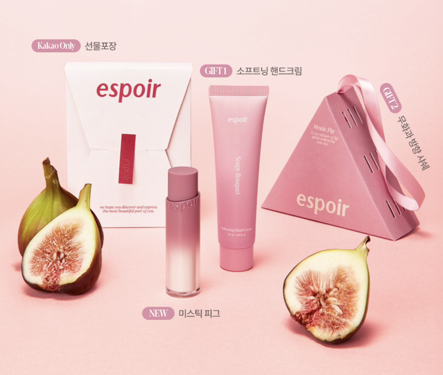 截圖 2026-01-15 09.04.12