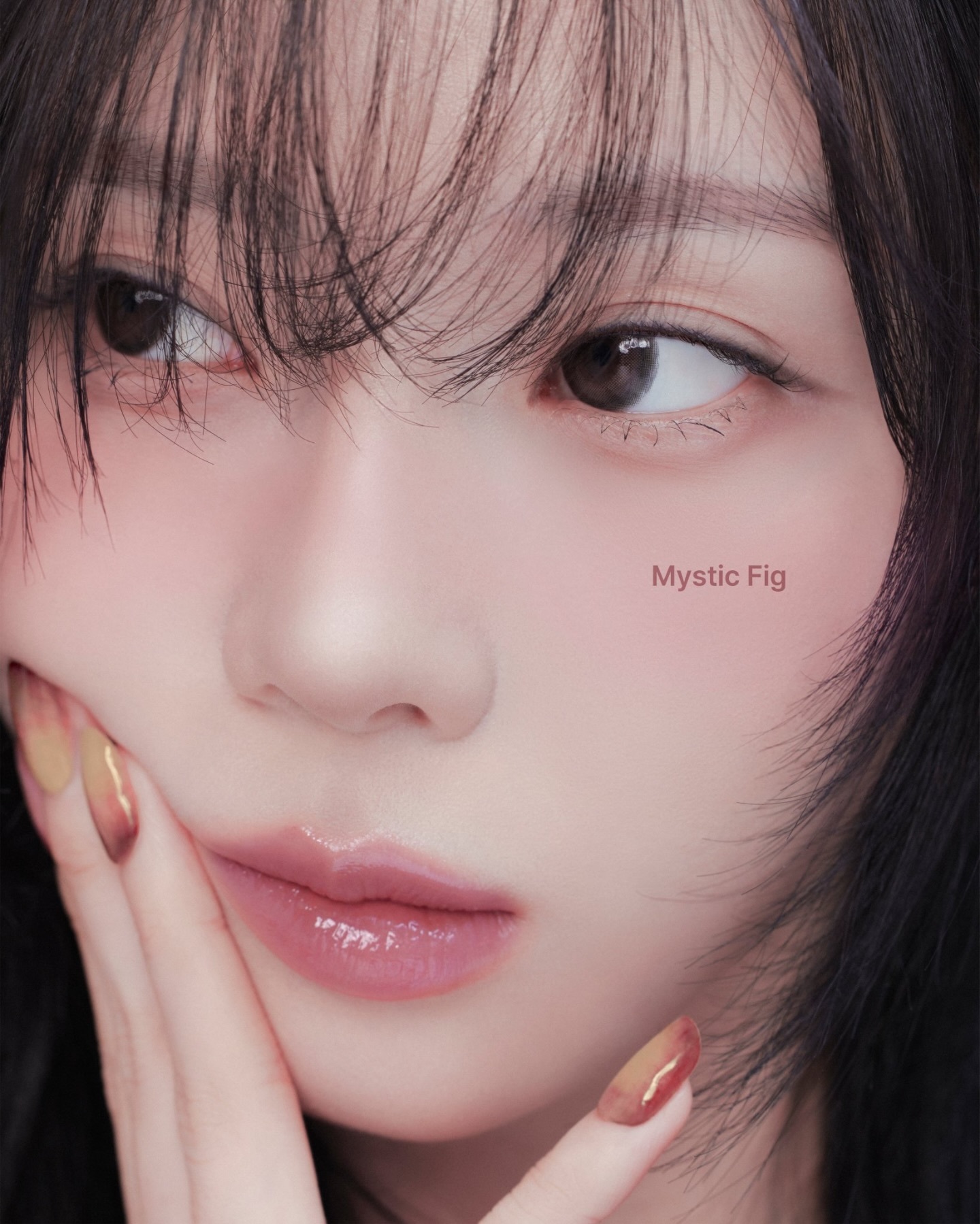 616595533_17938310487113593_4833415187467326178_n