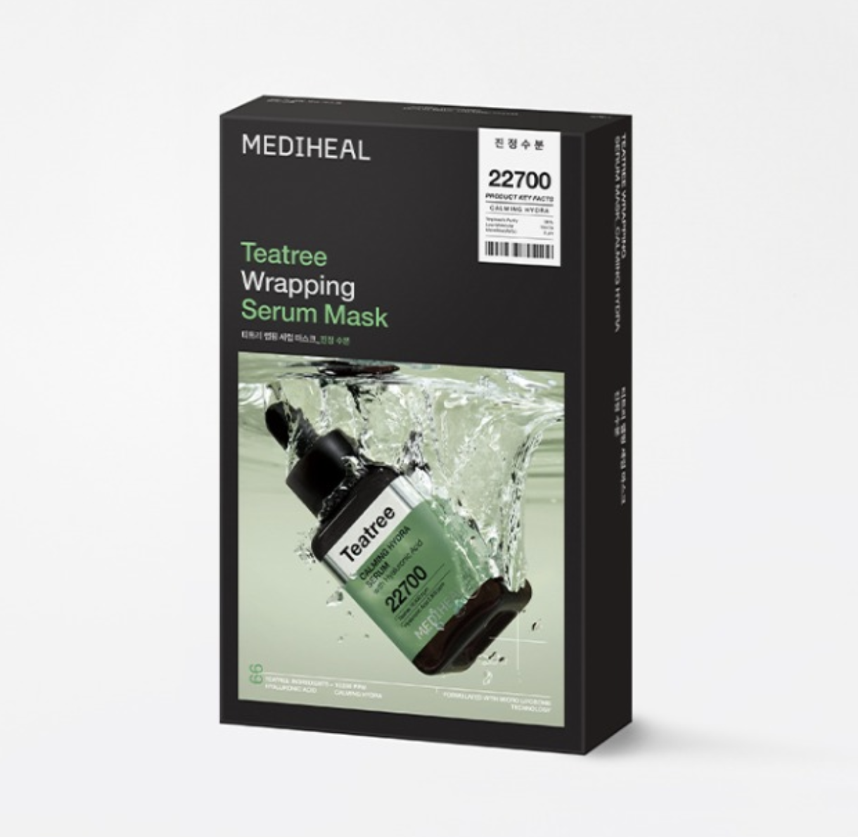 截圖 2026-01-15 10.22.22