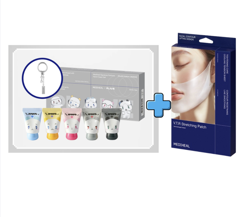 截圖 2026-01-15 10.46.56