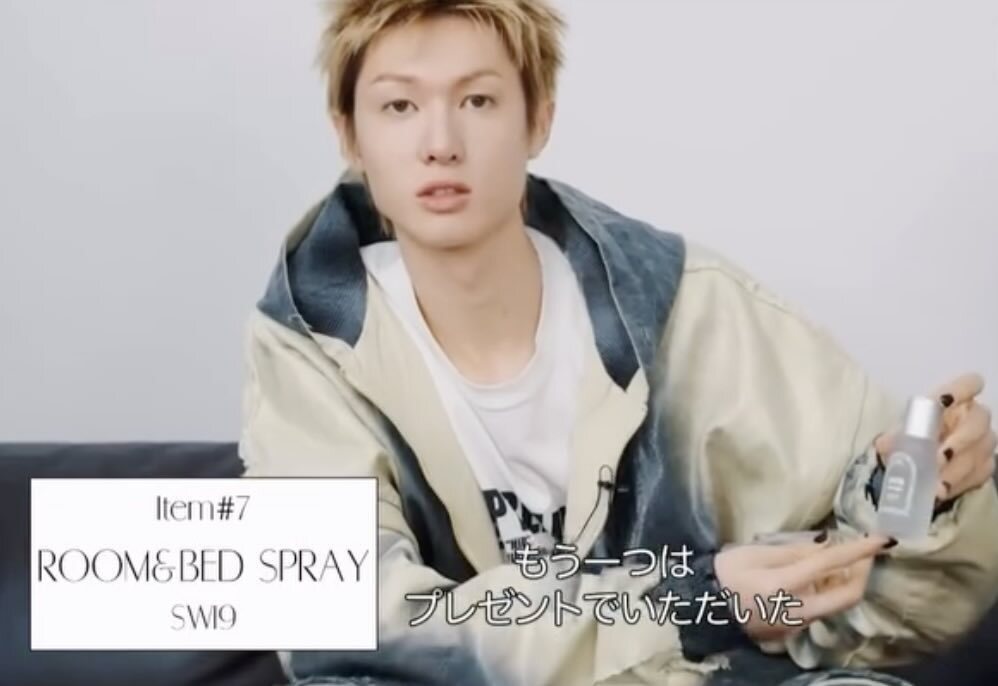 616213819_17862204702569915_3741195665334616114_n