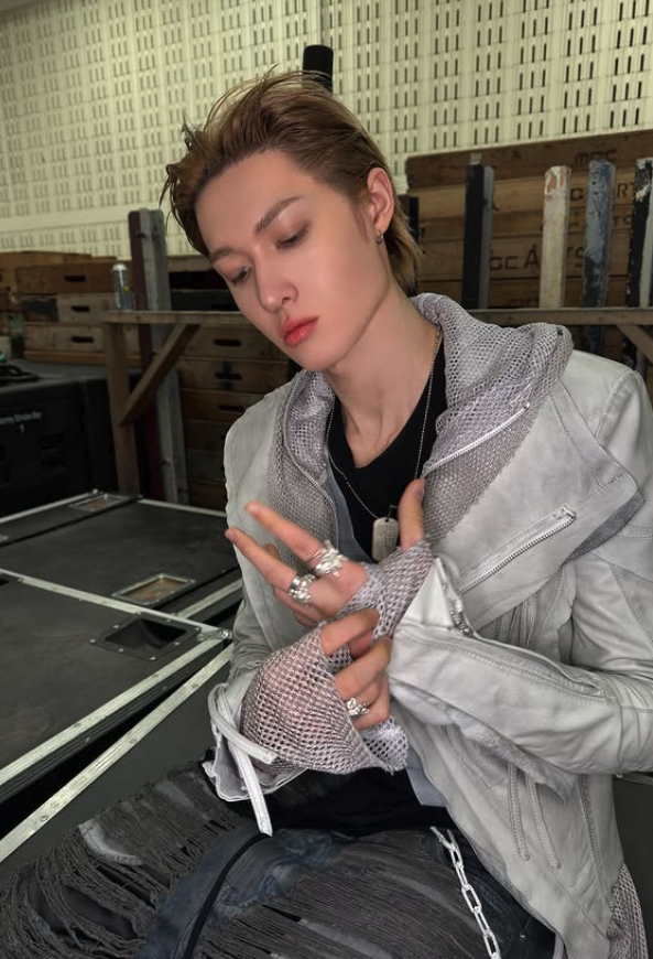 截圖 2026-01-15 14.26.05