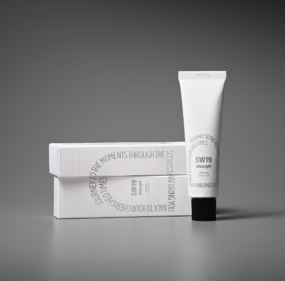 截圖 2026-01-15 14.40.48