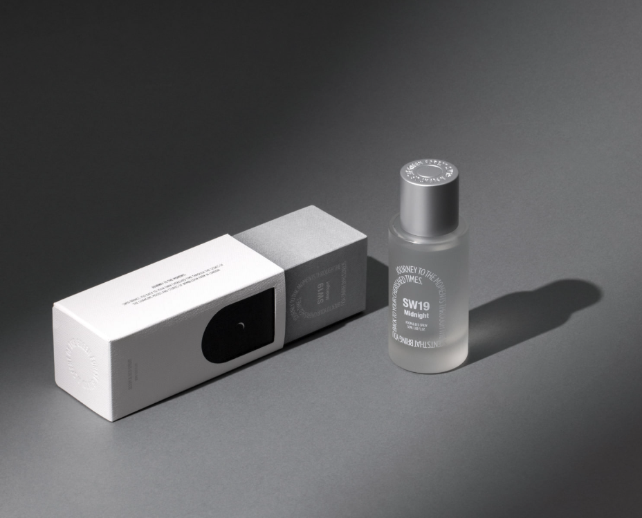 截圖 2026-01-15 14.28.20