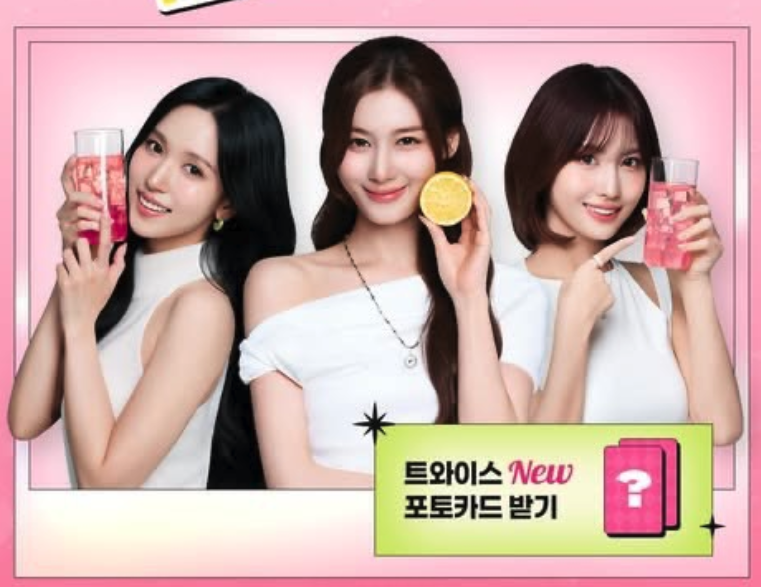 截圖 2026-01-16 09.34.01