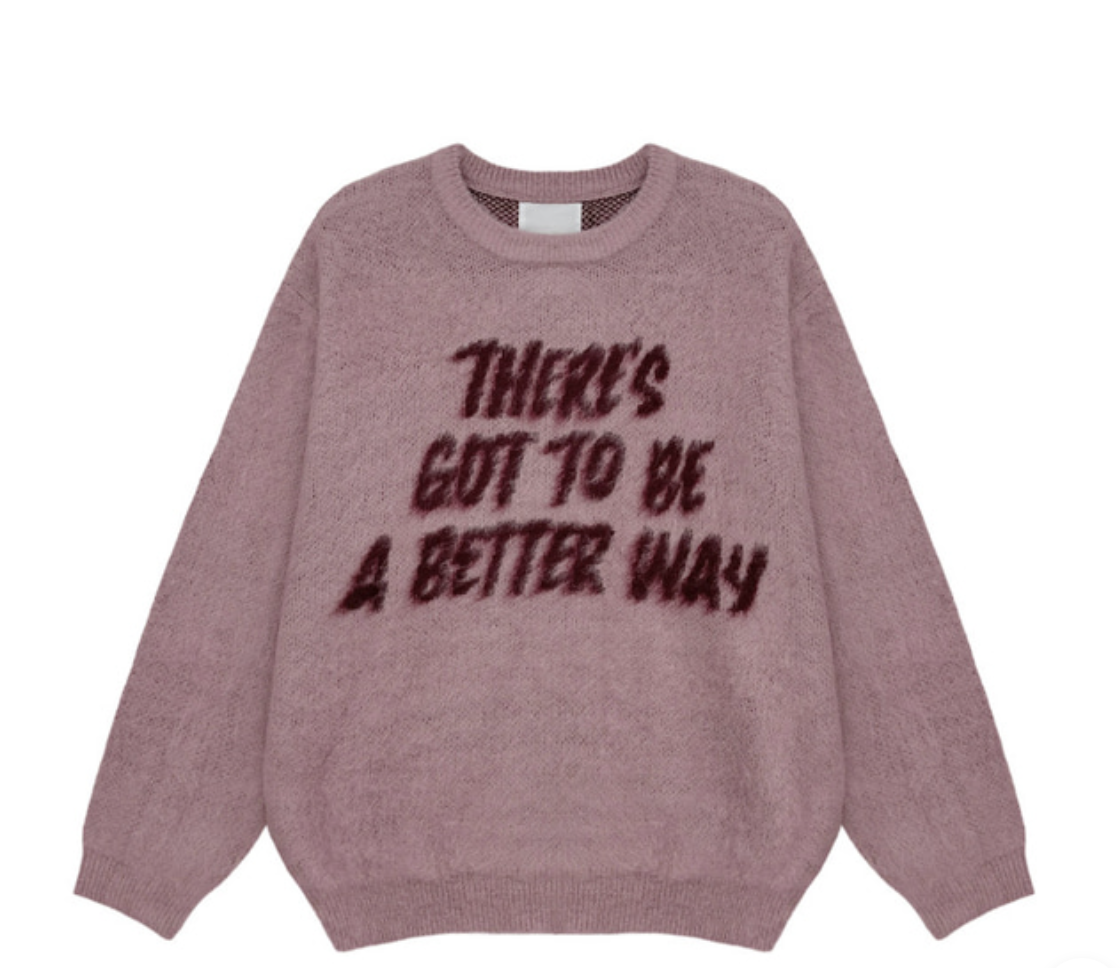 截圖 2026-01-16 15.11.11