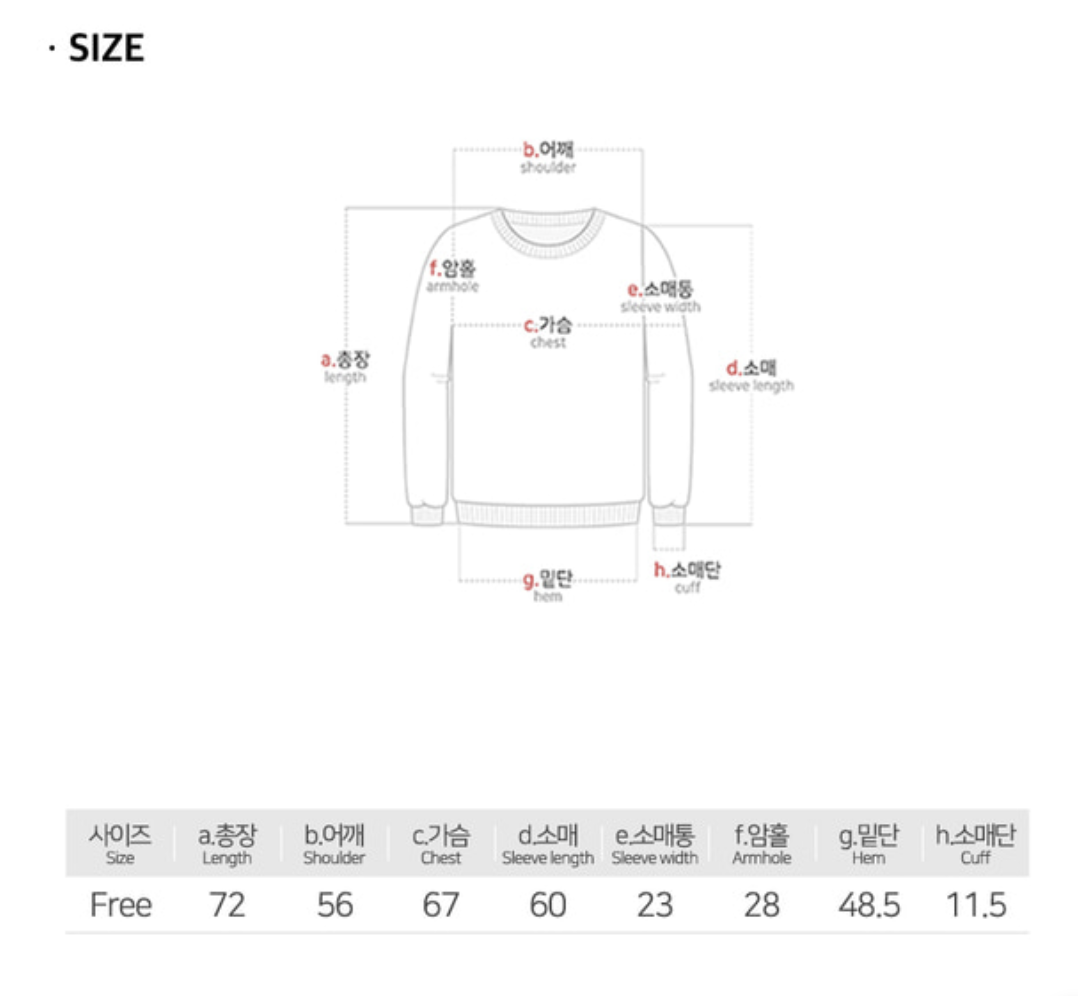 截圖 2026-01-16 15.12.00