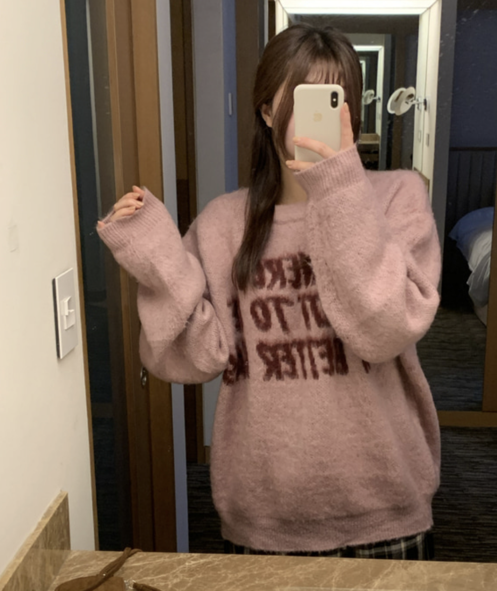 截圖 2026-01-16 15.13.18