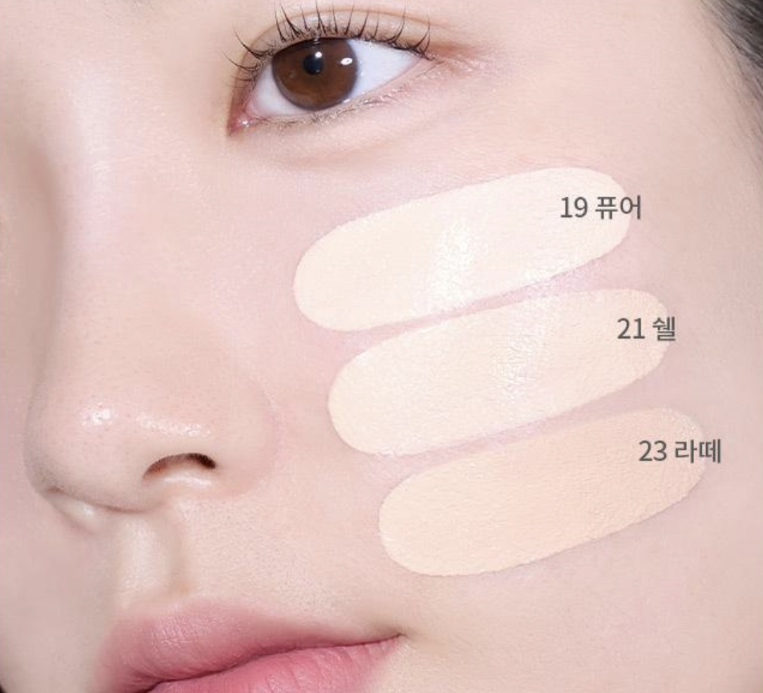 截圖 2026-01-19 10.29.03