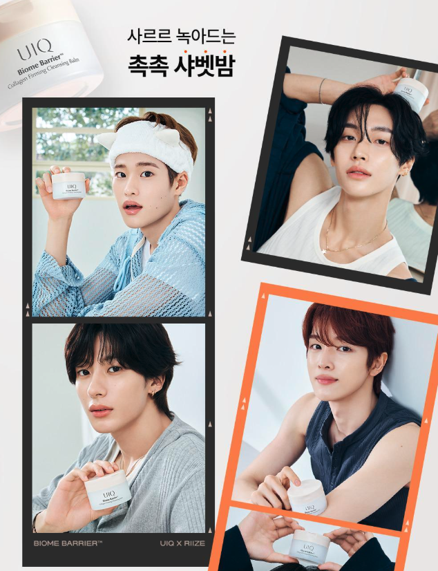 截圖 2026-01-21 15.50.07