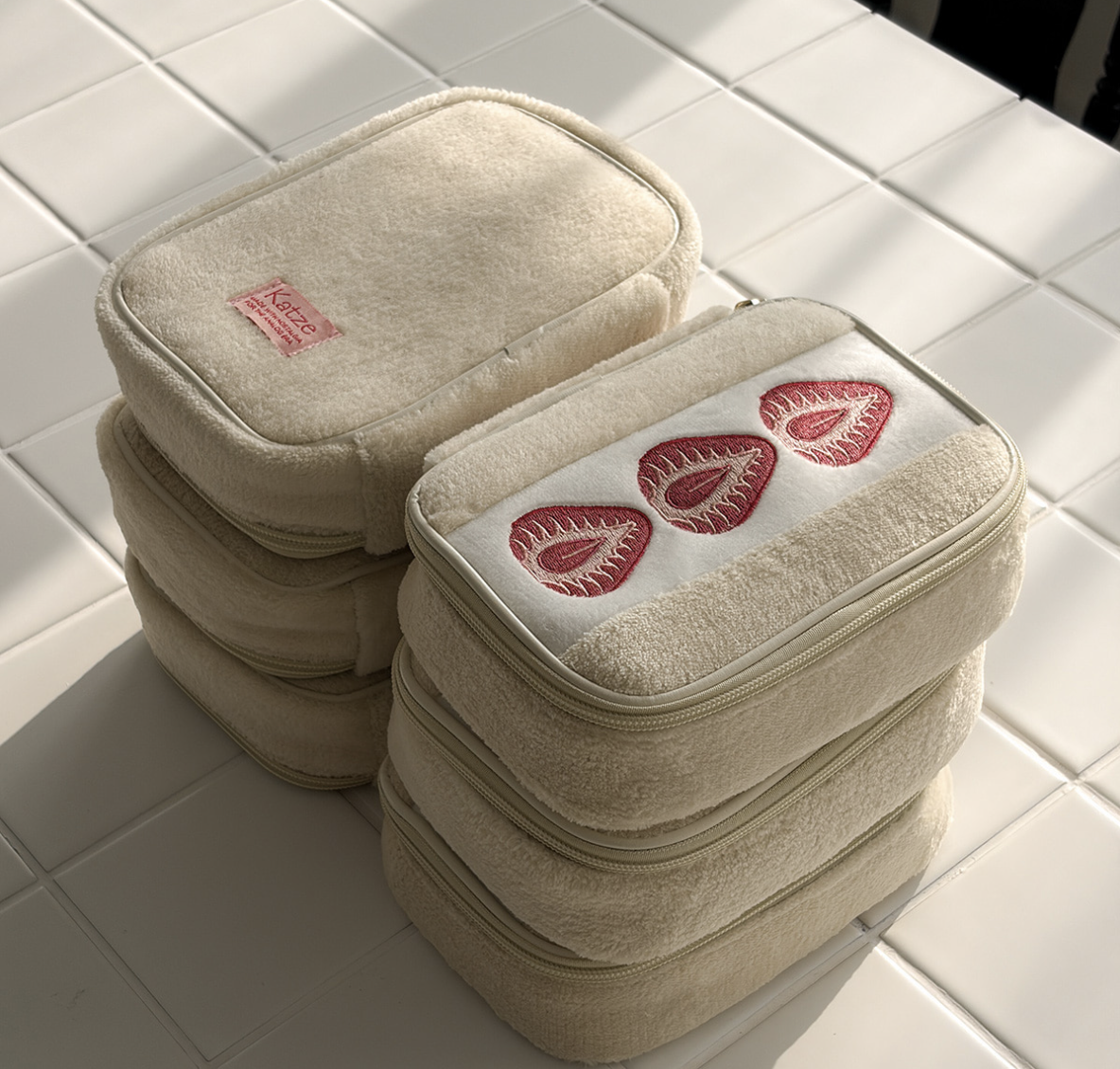 截圖 2026-01-22 11.09.00