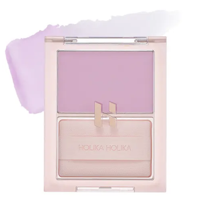 截圖 2026-01-23 12.42.42