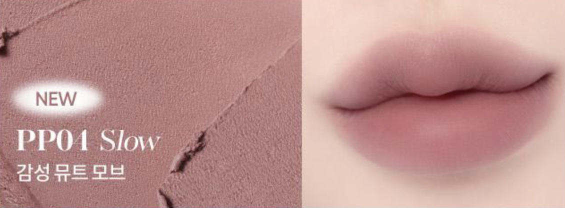 截圖 2026-01-23 14.56.23