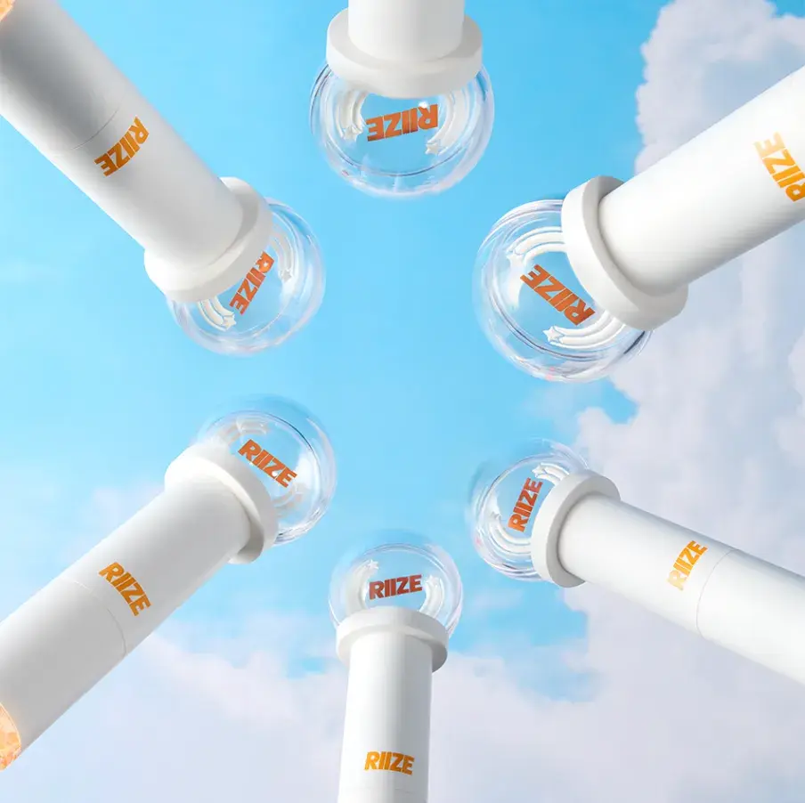 image_0FE709FE-196E-4C9D-8BCB-E55575A36123_1769166480