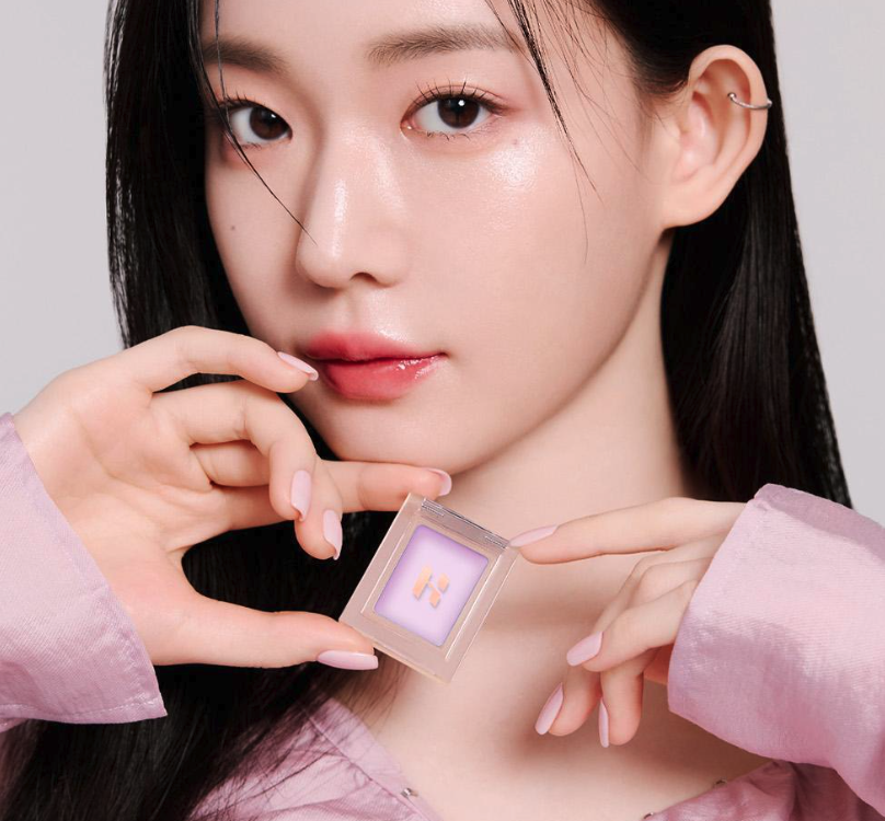 截圖 2026-01-26 13.58.03