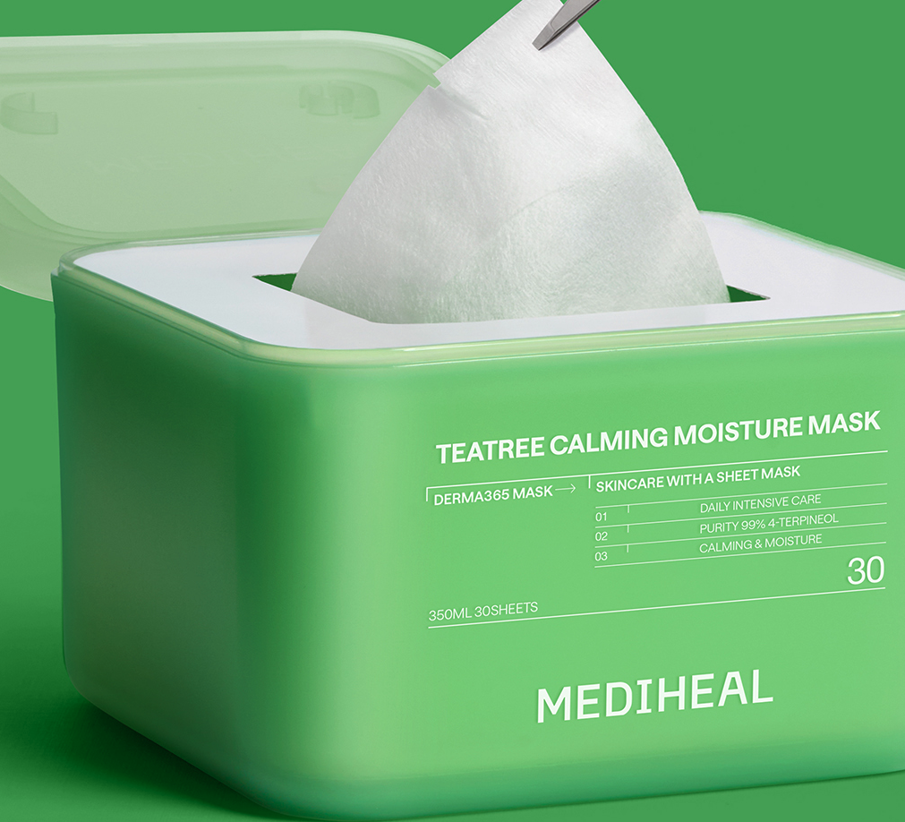 截圖 2026-01-29 10.19.59