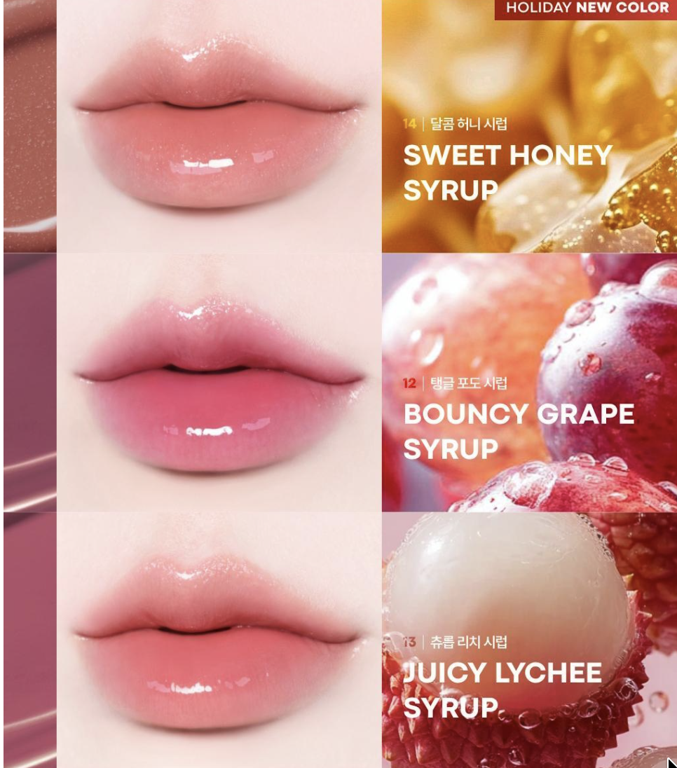 截圖 2026-01-29 下午4.48.43