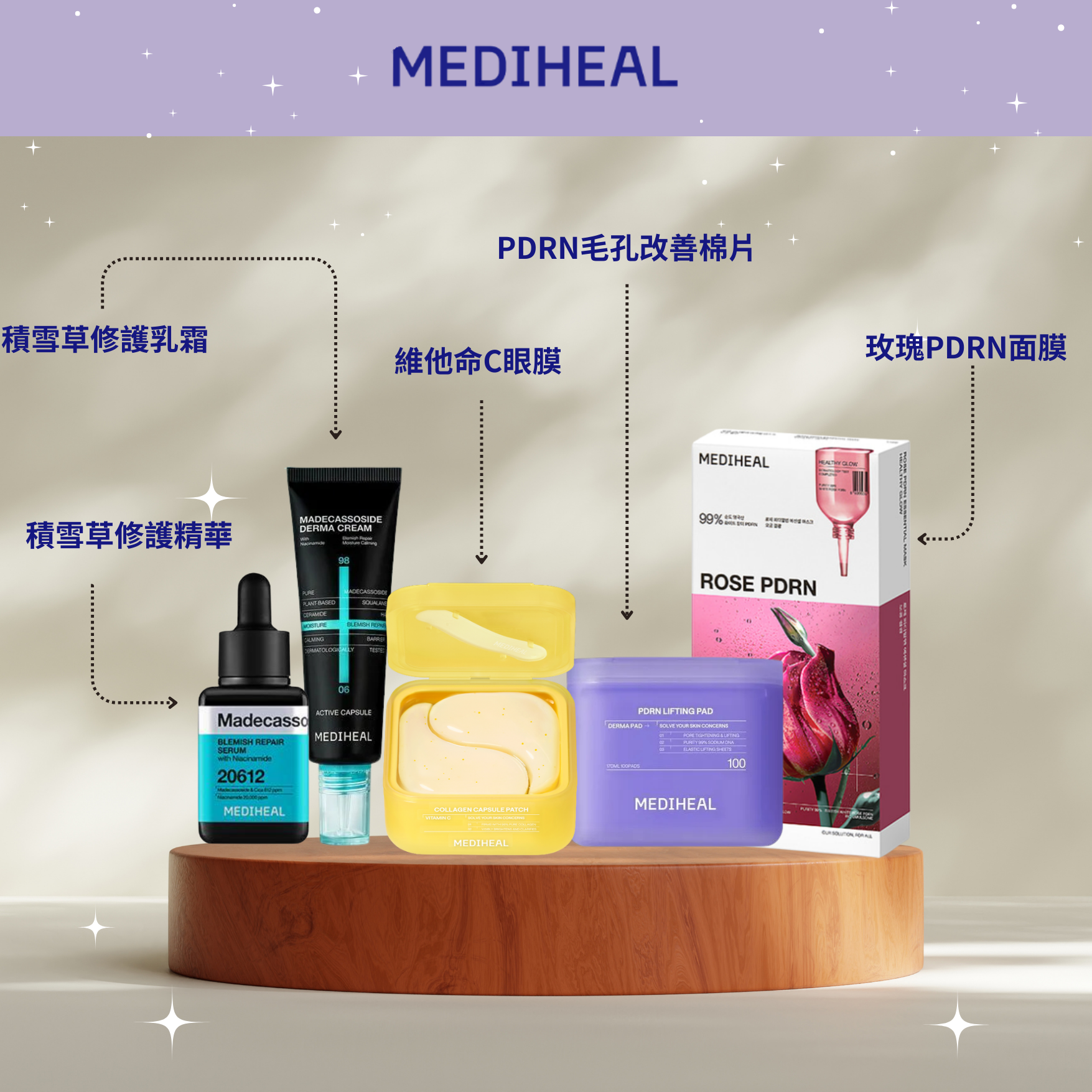 BY官網商品做圖專區