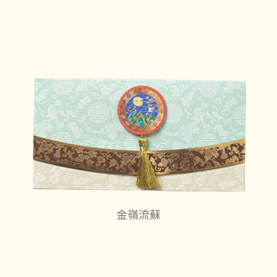 大創紅包袋選項03