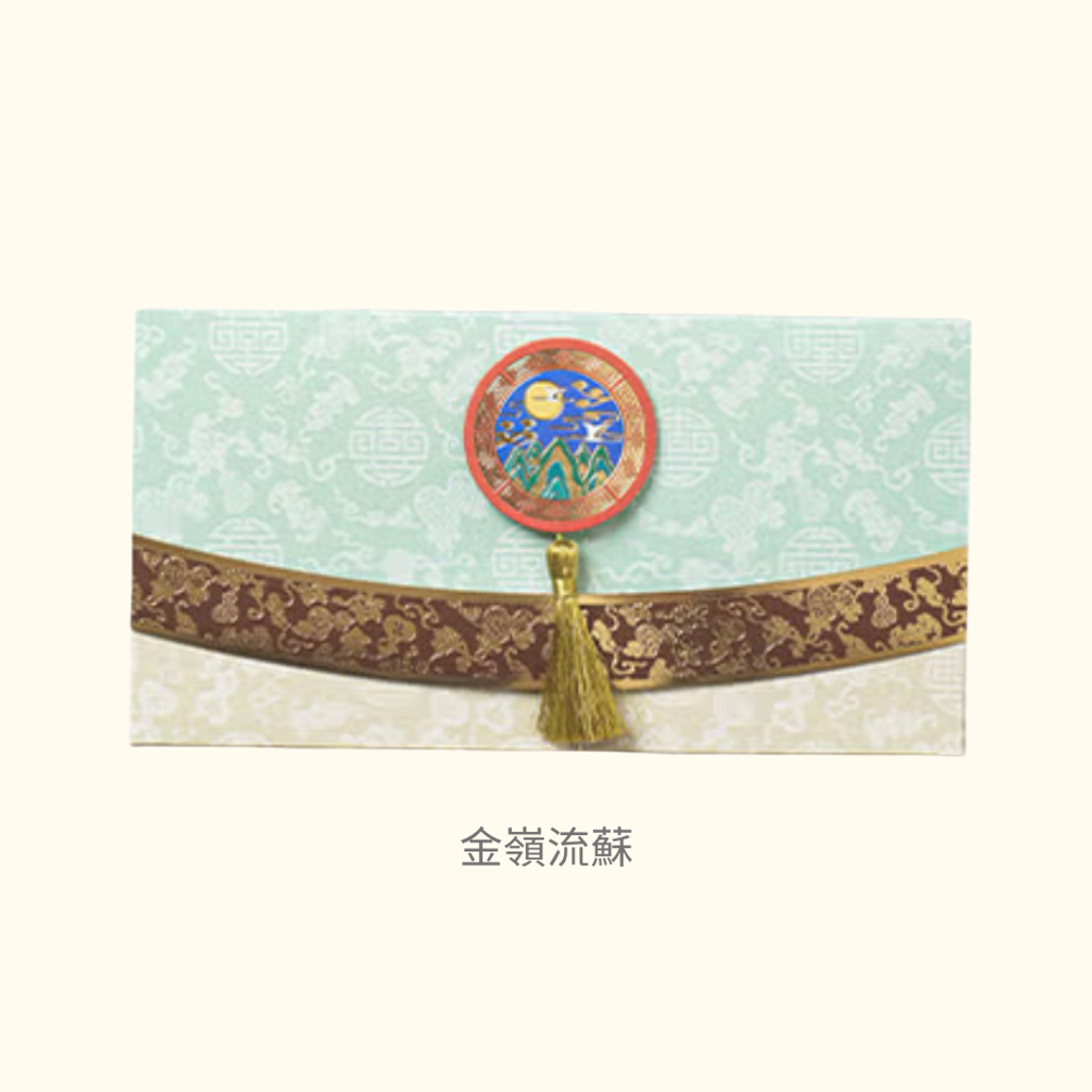 大創紅包袋選項03