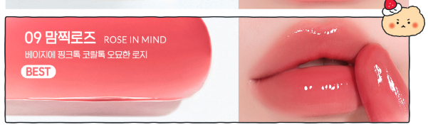 截圖 2026-02-02 09.32.19