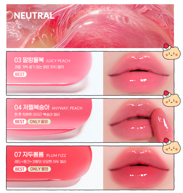 截圖 2026-02-02 09.32.08