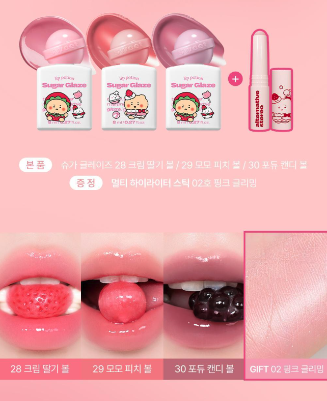 截圖 2026-02-02 09.46.23