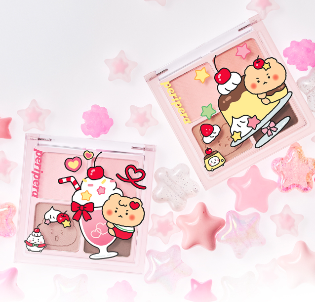 截圖 2026-02-02 09.49.22