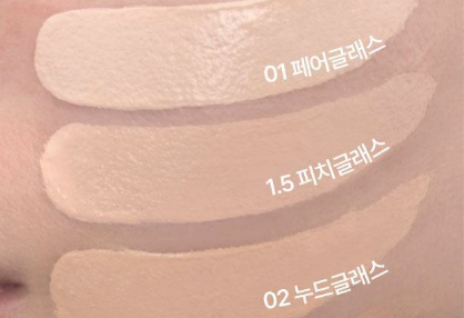 截圖 2026-02-02 09.54.52