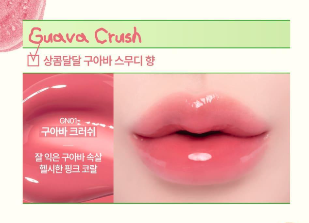 截圖 2026-02-02 09.56.19