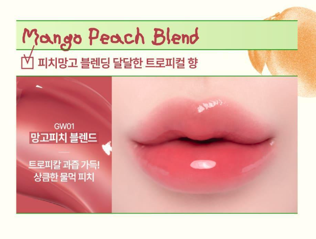 截圖 2026-02-02 09.56.28