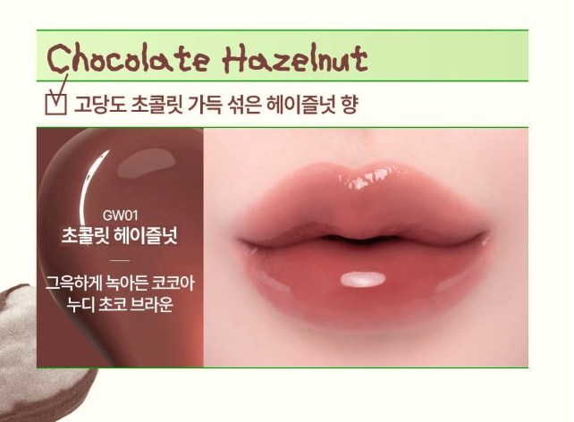 截圖 2026-02-02 09.56.33