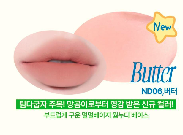 截圖 2026-02-02 09.58.49