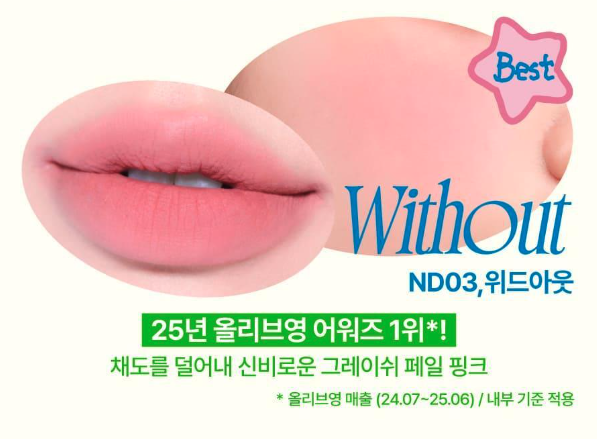 截圖 2026-02-02 09.59.07