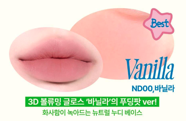 截圖 2026-02-02 09.59.00