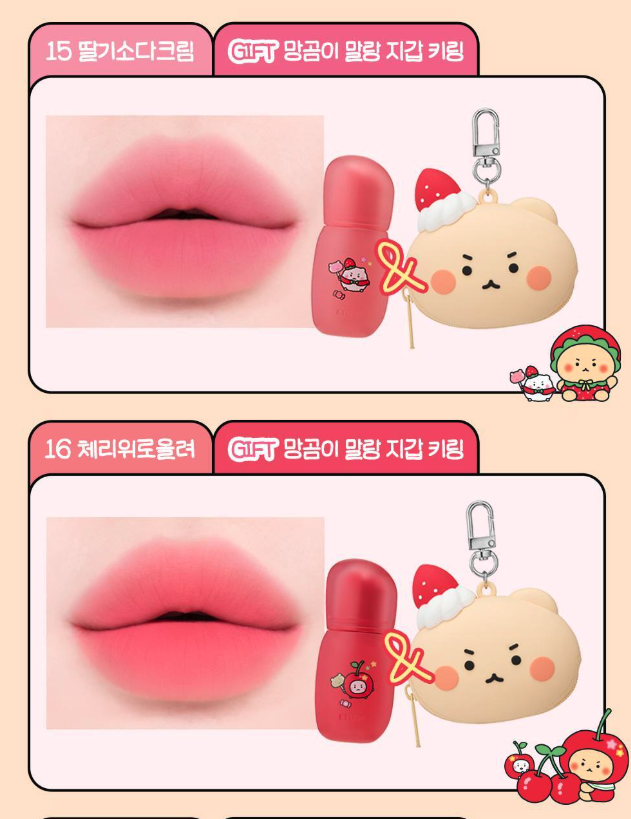 截圖 2026-02-02 10.02.41